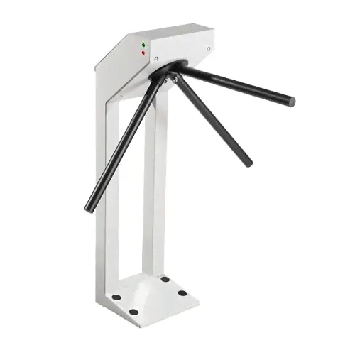 PERCo T-5 Преграждающие планки Антипаника-0