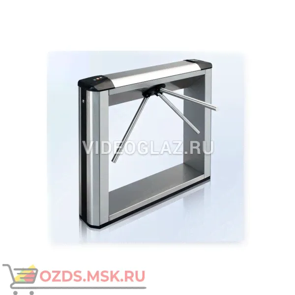 PERCo-KT05.4A Тумбовый турникет-0