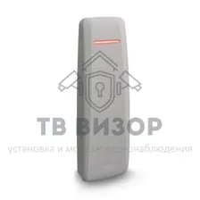 Контроллер доступа PERCo-CL211.9G