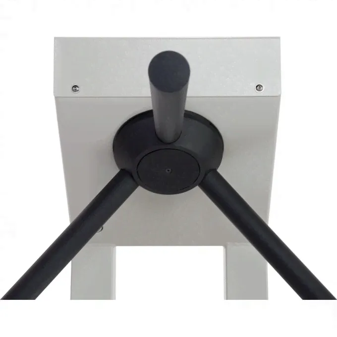 Турникет-трипод PERCO T-5 6806741500-2