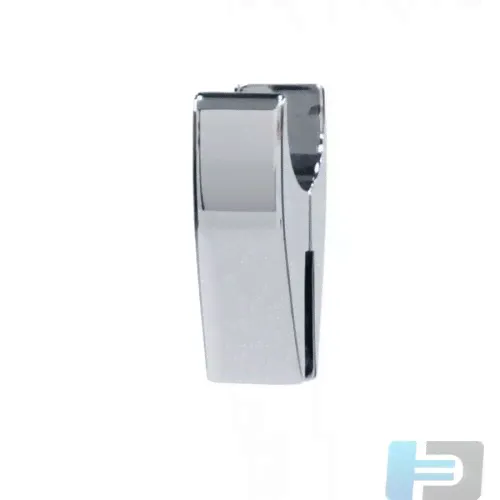 PERCo-BH02 0-02 Держатель заполнения-0