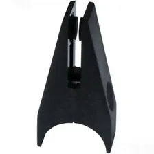 PERCo-BH02 0-02 держатель для крепления заполнения Производитель: PERCo Артикул: 18659