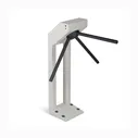 Турникет PERCo T 5