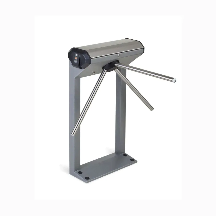 Турникет Perco KT02.9B