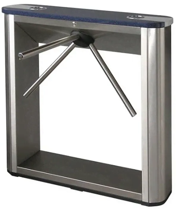 Турникет тумбовый PERCo-TTD-03.1G-0