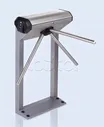 PERCo-KT02.3 (стандартные планки)