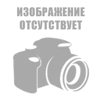 Турникет-PERCo-KTC01.9A