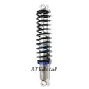 Контроллер доступа PERCo PERCo-CL211.3D