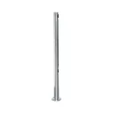 PERCo-BH02 2-16 стойка трехсторонняя