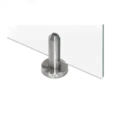 PERCo-BH06 2-00 Мини-стойка
