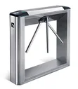 Тумбовый турникет PERCo TTD-08A
