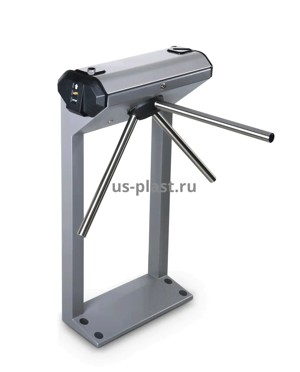 PERCo-KT02.9B, электронная проходная-0