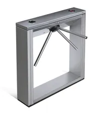 Турникет трипод PERCo TTD-03.2S