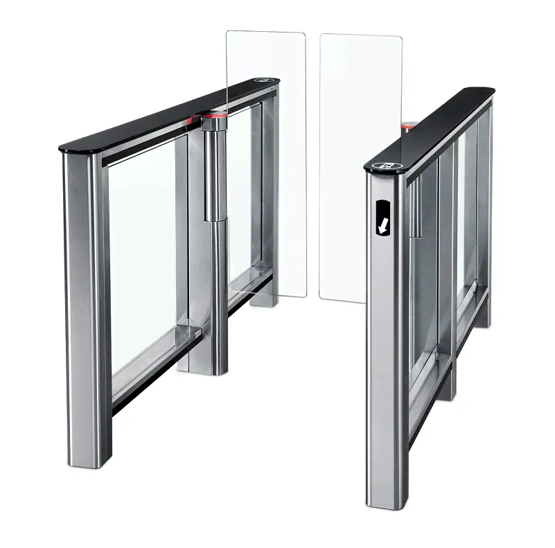 Скоростной проход турникет Perco ST-01-3
