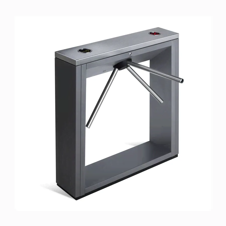 Турникет PERCo TTD 03.2 G