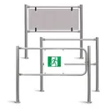 PERCo BH02
