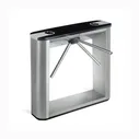 Турникет Perco TTD 03.1S