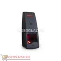 PERCo-CL15 Контроллер