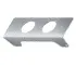 PERCo-BH01 0-03