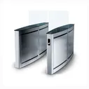 Турникет Perco ST-02.600