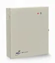 Контроллер доступа PERCo-C01. (PERCo-C01)