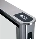 Турникеты с распашными створками PERCo PERCo-STC-01S
