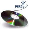 PERCo-SP13 Комплект ПО