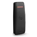 Считыватель бесконтактный PERCo-IR13G для карт формата EMM/HID, интерфейс связи RS-485, Wiegand-26,-37,-40,-42 (PERCo-IR13G)