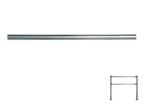 PERCo-BH02 1-01-0