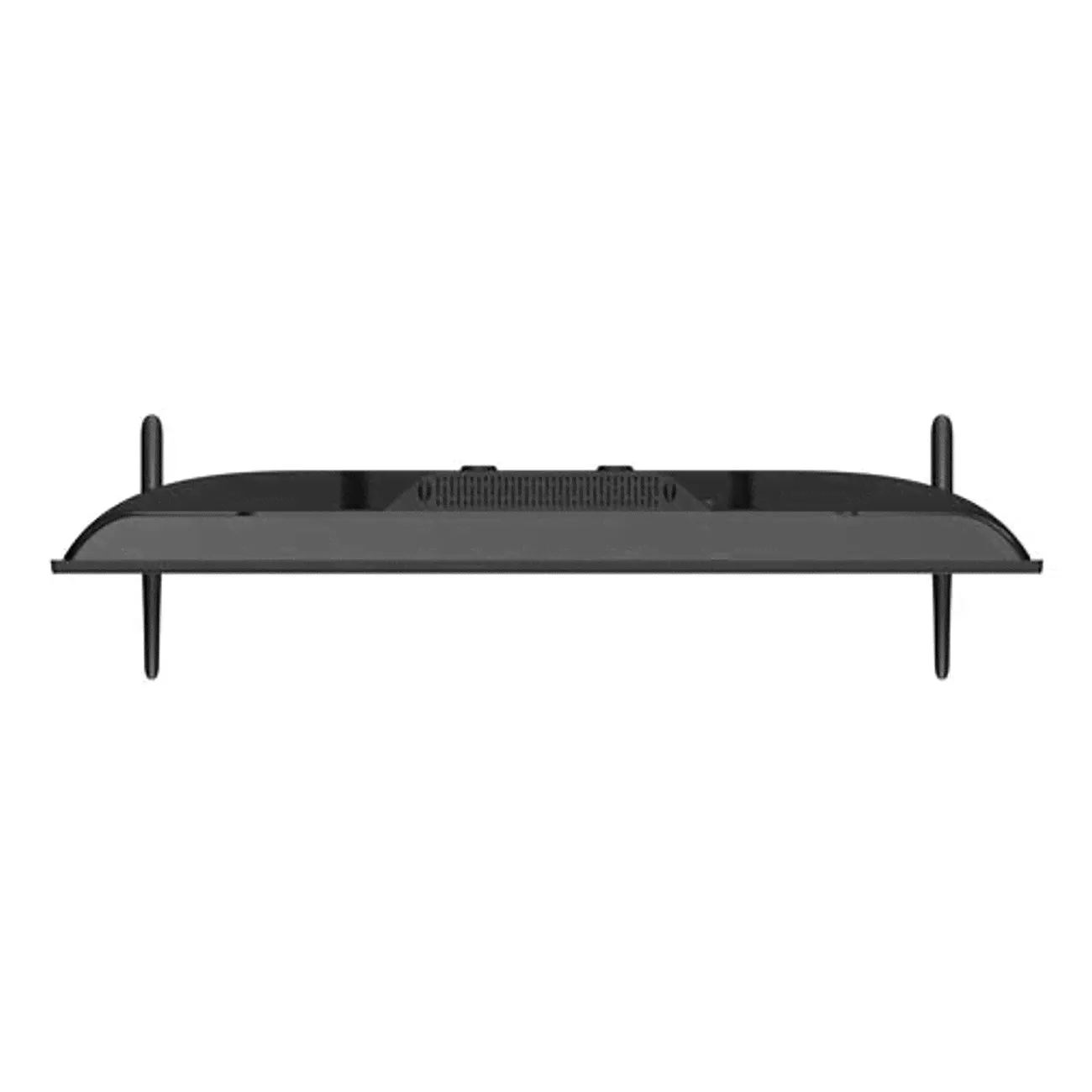 PERCo-PFG-IR-M10-15-0