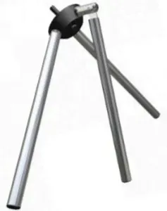 Преграждающие планки PERCo-AA-01