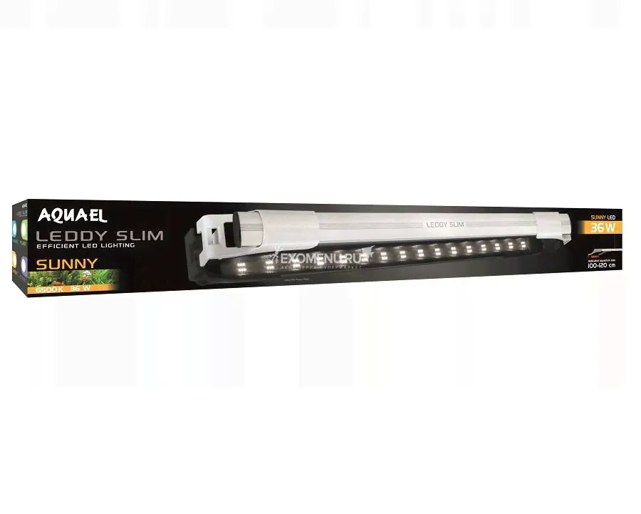 Шлагбаум PERCo GS04 со складной стрелой 4,3 метра-4