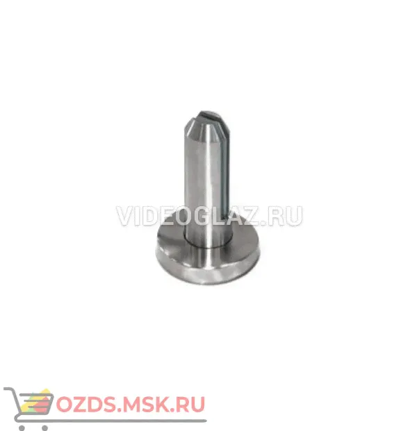PERCo-BH06 2-00 Дополнительный элемент для ограждения