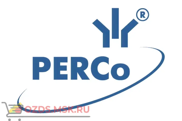 PERCo Ручки для замка