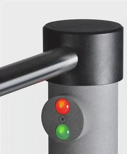 PERCo-WHD-05G-1
