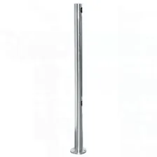 PERCo-BH02 2-03 Трехсторонняя стойка