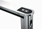 PERCo PERCo-SDC-01S