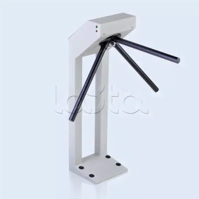 PERCo-T-5 (планки антипаника)-0