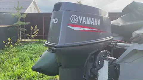 Проблема с электроподъёмником Sea-Pro elp01