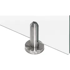 Ограждение PERCO BH06 из закаленного стекла 2417154271
