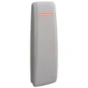PERCo-IR19G бесконтактный считыватель