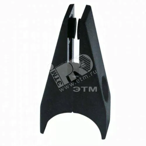 Держатель заполнения BH02 0-02 (PERCo-BH02 0-02)