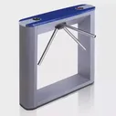 Тумбовый турникет PERCo TTD-03.1S