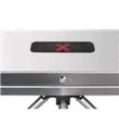 PERCo TTD-10AB Тумбовый турникет-трипод модульной конструкции