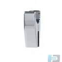 PERCo-BH02 0-02 Держатель заполнения