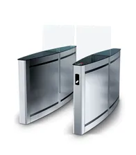 Турникет "Скоростной проход PERCo-ST-02.600