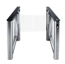 Скоростной проход турникет Perco ST-01